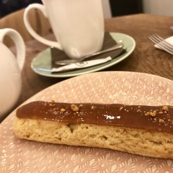 Karamel - Patisserie/Cake Shop Near Me - Paris, 75