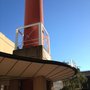 Photo of Waverley Library