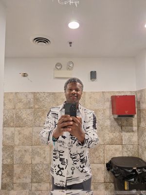 Chengdu Bistro Loop by null