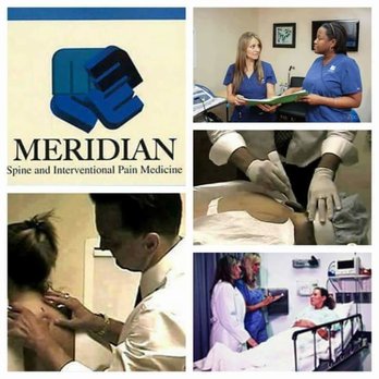 Meridian Spine - Pain Management Near Me - Coral Gables, Florida Meridian Spine - Pain Management Near Me - Coral Gables, Florida