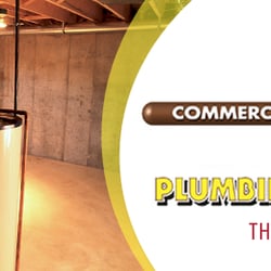 Heflin & Son Plumbing & Heating