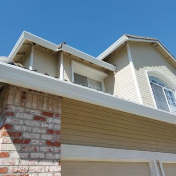 Rain Runner Gutters - gutter installation - Gutter Services Near Me Rain Runner Gutters - gutter installation - Gutter Services Near Me
