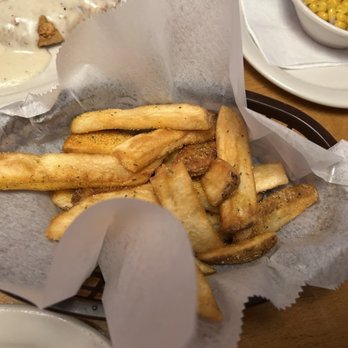 Texas Roadhouse - Steak Fries - Steakhouses Near Me - North Las Vegas, Nevada Texas Roadhouse - Steak Fries - Steakhouses Near Me - North Las Vegas, Nevada