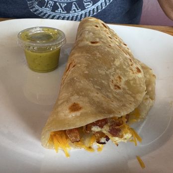Ta Bueno Mexican Cafe - Mexican Near Me - Cypress, Texas Ta Bueno Mexican Cafe - Mexican Near Me - Cypress, Texas