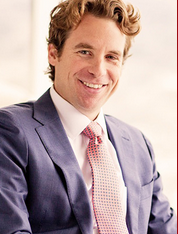 Simon & O'Rourke Law Firm, PC - disability attorney in Houston, TX