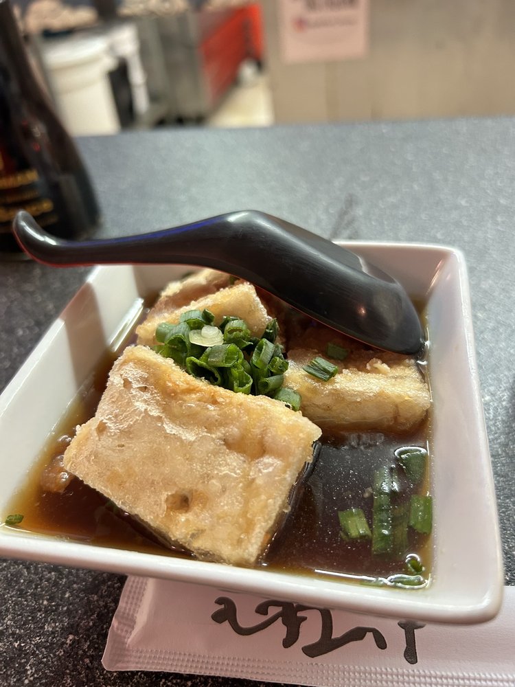 Yakitori House Restaurant