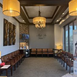 Killian Road Dental Care - Waiting area, Killian Road Dental Care.