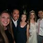 Photo of Andrea Neff Photos