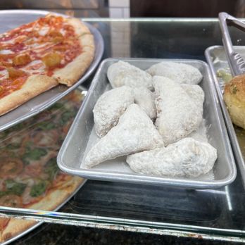 Nexus Pizza - Pizza Near Me - Orlando, Florida Nexus Pizza - Pizza Near Me - Orlando, Florida