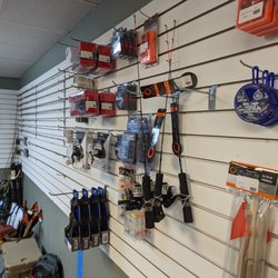 Dewhurst Outfitters