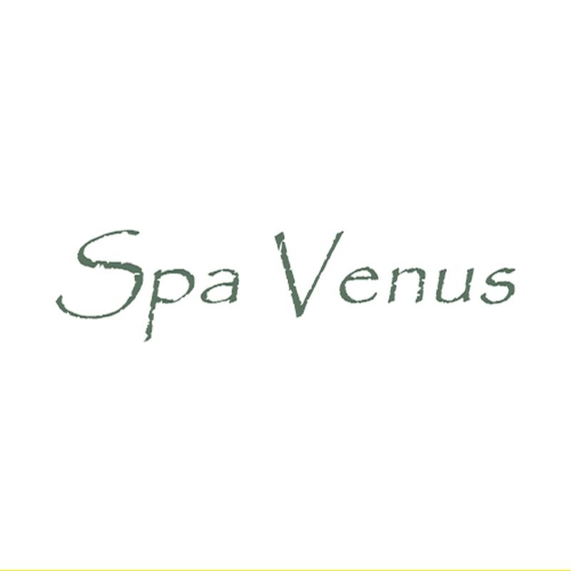 Spa Venus Logo