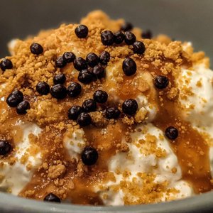 Downtown Restaurant S