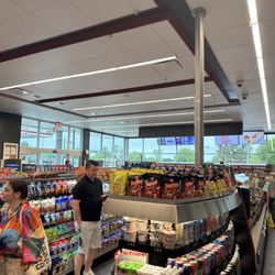 Quiktrip