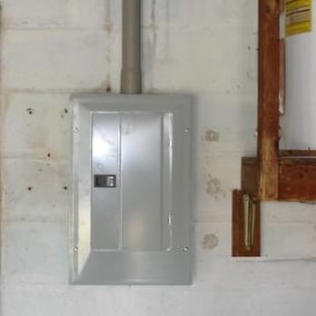 A Advanced Electrical Services - Electricians Near Me - Pinellas Park, Florida