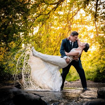 J&B Patton Photography - Session Photography Near Me J&B Patton Photography - Session Photography Near Me