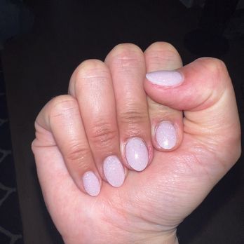 Carnation Nails Spa - Beautiful nails by Tracy! - Nail Salons Near Me - Rockwall, Texas Carnation Nails Spa - Beautiful nails by Tracy! - Nail Salons Near Me - Rockwall, Texas