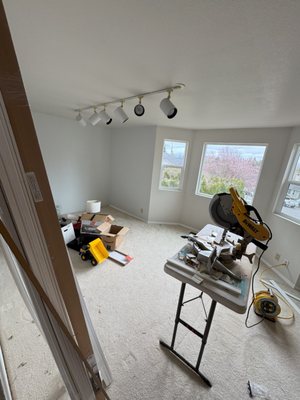 SURO Solutions General Contractor