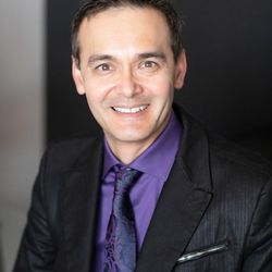 Artemis Vein & Aesthetic Center - vein & aesthetic center in westminster