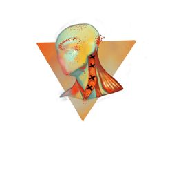 Arlington Massage - Logo