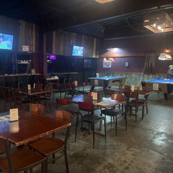 Saloon 1904 - Main floor - Beer Bar Near Me - San Marcos, Texas Saloon 1904 - Main floor - Beer Bar Near Me - San Marcos, Texas