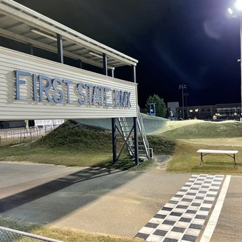 First State BMX - Races & Competitions Near Me - Milford, Delaware First State BMX - Races & Competitions Near Me - Milford, Delaware