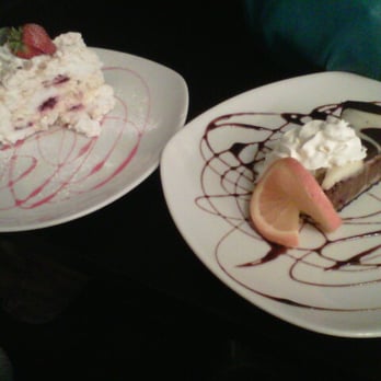 iCandy - Desserts Near Me - Leeds, XWY