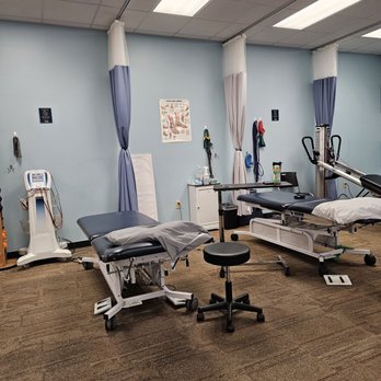 Results Physiotherapy - Cedar Park - Physical Therapy Near Me - Cedar Park, Texas Results Physiotherapy - Cedar Park - Physical Therapy Near Me - Cedar Park, Texas