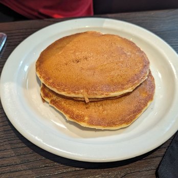 Cozy Cottage - Pancake - American Near Me - Denver, Colorado