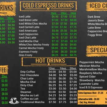 Mountain Roasting - Coffee & Tea Near Me - Felton, California Mountain Roasting - Coffee & Tea Near Me - Felton, California
