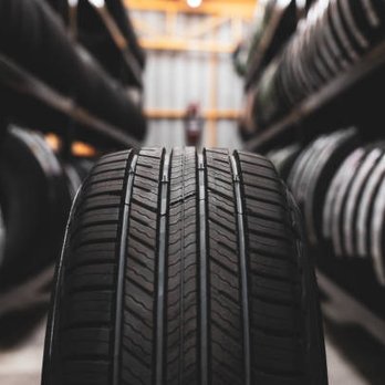 Katy Roadside Services - Katy Roadside Assistance - Tire Installation - Roadside Assistance Near Me
