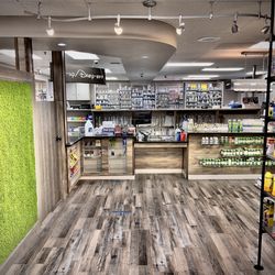 Independently Owned, serving the Greater Sacramento Area