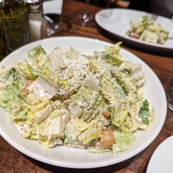 Rustic, Francis's Favorites - Italian Near Me - Geyserville, California Rustic, Francis's Favorites - Italian Near Me - Geyserville, California