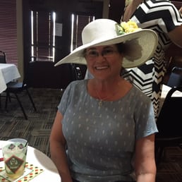 Kentucky Derby Party! Kentucky Derby Party!