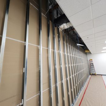 Gai Custom Construction - General Contractors Near Me