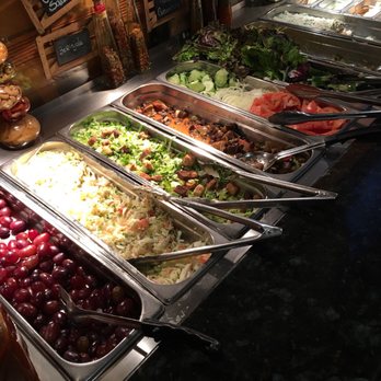 Sabor de Minas Restaurant - Brazilian Near Me - Newark, New Jersey Sabor de Minas Restaurant - Brazilian Near Me - Newark, New Jersey