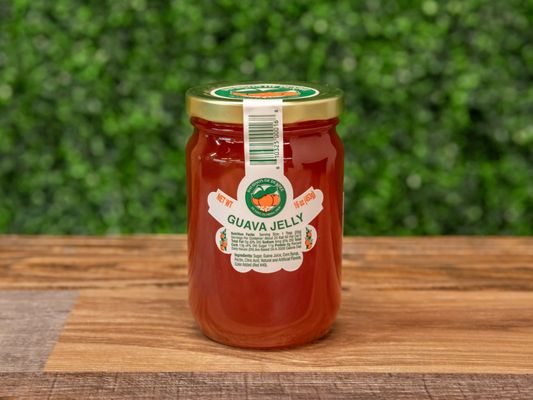 Redland Ranch by null