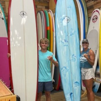 Innerlight Surf & Skate - Paddleboarding Near Me - Gulf Breeze, Florida Innerlight Surf & Skate - Paddleboarding Near Me - Gulf Breeze, Florida