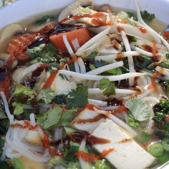 Thuy's Noodle Shop - Vietnamese Near Me - Bisbee, Arizona Thuy's Noodle Shop - Vietnamese Near Me - Bisbee, Arizona