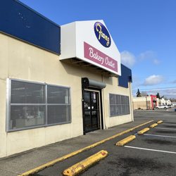 Storefront