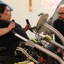 Legacy Rehabilitation Group