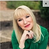 Hasslocher Boutique Realty LLC