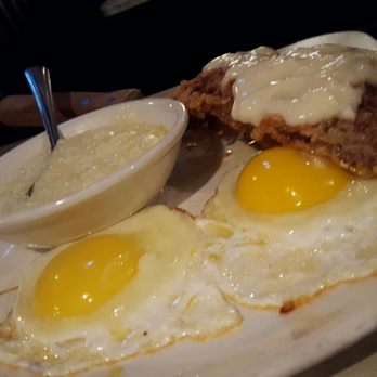 Tune Inn - Steak and eggs - Dive Bars Near Me - Washington, DC, District of Columbia Tune Inn - Steak and eggs - Dive Bars Near Me - Washington, DC, District of Columbia