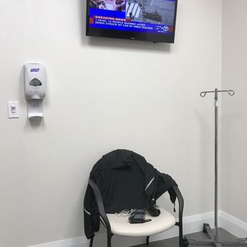 CityMD Flatbush Urgent Care - Urgent Care Near Me - Brooklyn, New York CityMD Flatbush Urgent Care - Urgent Care Near Me - Brooklyn, New York