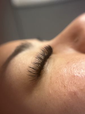 Revelation Esthetics