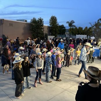 Dan Moon Line Dance - Dance Studios Near Me Dan Moon Line Dance - Dance Studios Near Me
