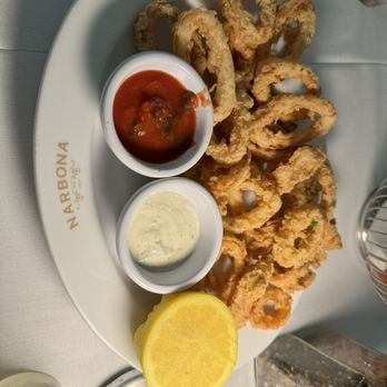 Narbona Coconut Grove - Wine Bars Near Me - Miami, Florida Narbona Coconut Grove - Wine Bars Near Me - Miami, Florida