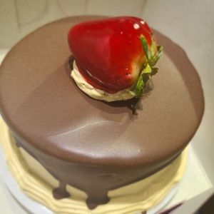 El Metate Panaderia on Yelp