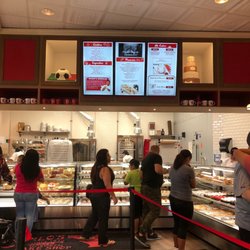 Carlo's Bakery