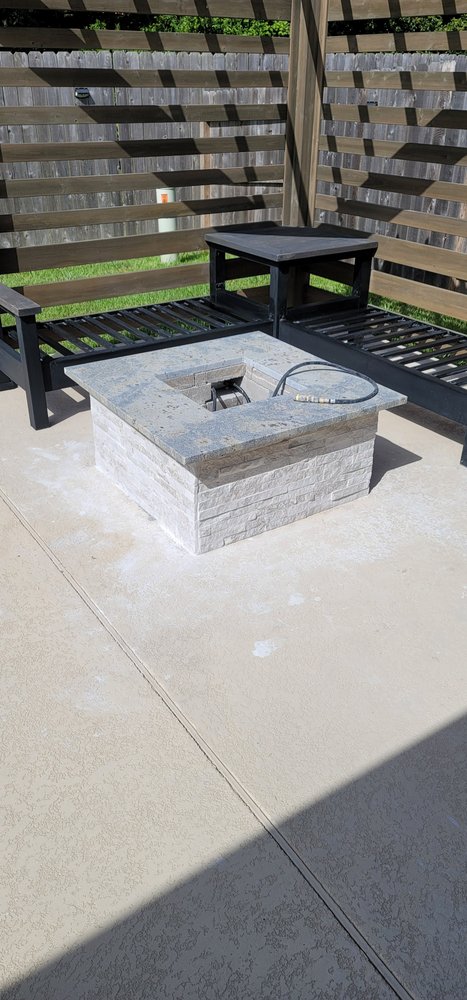 Slide of New Image Roofing And Remodeling