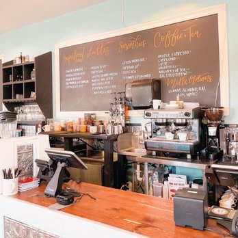 Pop Over Eatery - Inside - Breakfast & Brunch Near Me - Simsbury, Connecticut Pop Over Eatery - Inside - Breakfast & Brunch Near Me - Simsbury, Connecticut